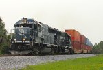 FEC 432